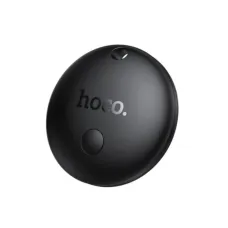 Hoco E93A Smart GPS Tracker for Android