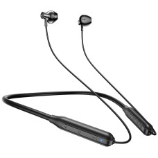 Hoco ES58 Wireless Neckband