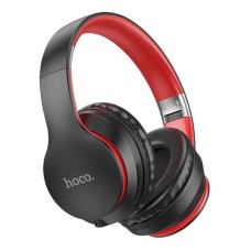 Hoco ESD16 Full Size ANC Wireless Headphone