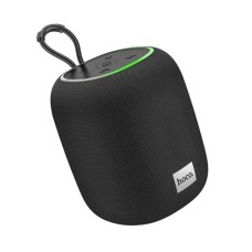 Hoco HC14 Bluetooth Speaker