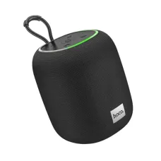 Hoco HC14 Bluetooth Speaker
