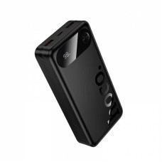 Hoco J154A 20000mAh 22.5W Fast Charging Power Bank