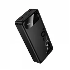 Hoco J154A 20000mAh 22.5W Fast Charging Power Bank