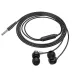 Hoco M98 3.5mm Wired Earphone