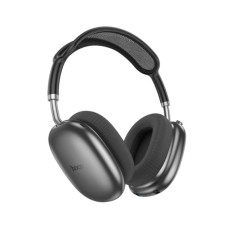 Hoco W55 Plus Extra (170H) Bluetooth Headphone