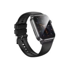Hoco Y26 1.81 Inch TFT Bluetooth Calling Smart Watch
