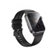 Hoco Y26 1.81 Inch TFT Bluetooth Calling Smart Watch