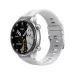 Hoco Y31 Bluetooth Calling Smart Watch