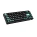 PC Power K68 TRI-MODE Keyboard