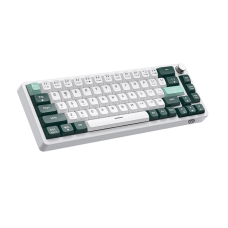 PC Power K68 TRI-MODE Keyboard