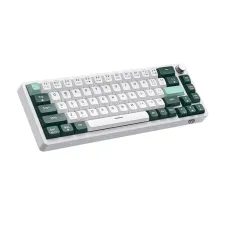 PC Power K68 TRI-MODE Keyboard