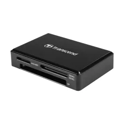 Transcend TS-RDC8K2 USB-3.1 Card Reader