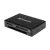 Transcend TS-RDC8K2 USB-3.1 Card Reader
