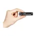 Transcend TS-RDC8K2 USB-3.1 Card Reader