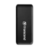 Transcend TS-RDF5K USB 3.1 Card Reader