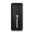 Transcend TS-RDF5K USB 3.1 Card Reader