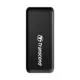 Transcend TS-RDF5K USB 3.1 Card Reader