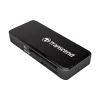 Transcend TS-RDF5K USB 3.1 Card Reader