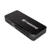 Transcend TS-RDF5K USB 3.1 Card Reader