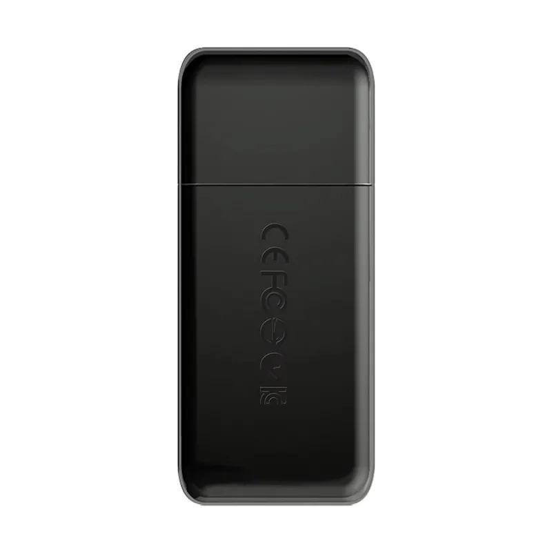 Transcend TS-RDF5K USB 3.1 Card Reader