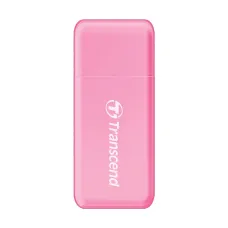 Transcend TS-RDF5R USB 3.1 Card Reader