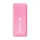 Transcend TS-RDF5R USB 3.1 Card Reader