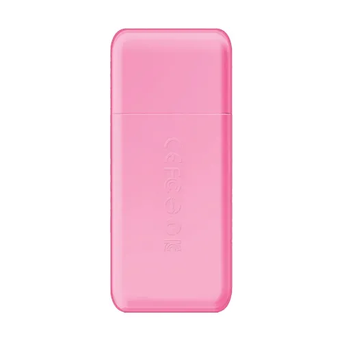 Transcend TS-RDF5R USB 3.1 Card Reader