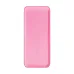 Transcend TS-RDF5R USB 3.1 Card Reader