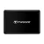 Transcend TS-RDF8K2 USB 3.1 Gen1 All-In-One Multi Memory Card Reader