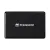 Transcend TS-RDF9K2 USB-3.1 Multi Memory Card Reader