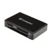 Transcend TS-RDF9K2 USB-3.1 Multi Memory Card Reader