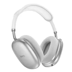 Hoco W55 Plus Extra (170H) Bluetooth Headphone