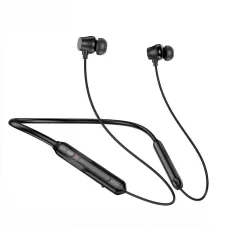 Hoco ES2 Fly ANC+ENC Noise Reduction Sports Bluetooth Neckband