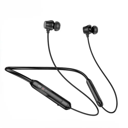 Hoco ES2 Fly ANC+ENC Noise Reduction Sports Bluetooth Neckband
