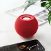 Hoco BS45 Portable True Wireless Speaker