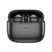 Hoco EQ2 True Wireless Earbuds