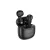 Hoco EW201 True Wireless Earbuds