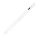 Hoco GM109 Smart Stylus Pen