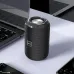 Hoco HC1 True Wireless Waterproof Bluetooth Speaker
