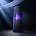 HOCO HC29 Wireless Bluetooth Speaker