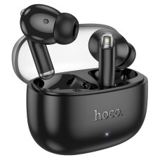 Hoco EQ12 Rima TWS Bluetooth Earbuds