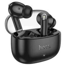Hoco EQ12 Rima TWS Bluetooth Earbuds
