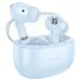 Hoco EQ12 Rima TWS Bluetooth Earbuds