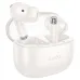 Hoco EQ12 Rima TWS Bluetooth Earbuds