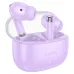 Hoco EQ12 Rima TWS Bluetooth Earbuds