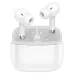 Hoco EQ2 True Wireless Earbuds