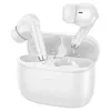 Hoco EQ2 True Wireless Earbuds