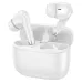 Hoco EQ2 True Wireless Earbuds