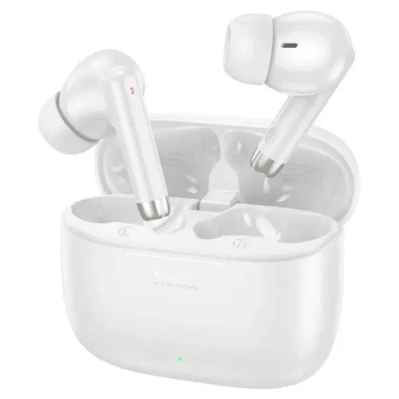 Hoco EQ2 True Wireless Earbuds