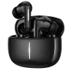 Hoco EQ34 Plus ANC+ENC TWS Earbud